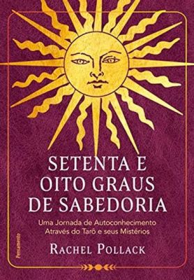  Ang Alimuom sa Bundok: Uma Jornada de Sabedoria e Autoconhecimento!