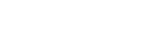 九游j9官网-九游(中国)
